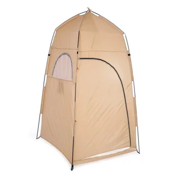  портативная складная частная душевая палатка, солнцезащитный козырек с защитой от ультрафиолета, товары для активного отдыха, кемпинг, рыбалка, пляж, частный